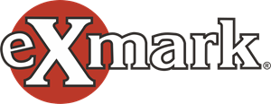 Exmark for sale in Wainfleet, ON