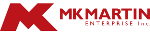 MK-Martin for sale in Wainfleet, ON